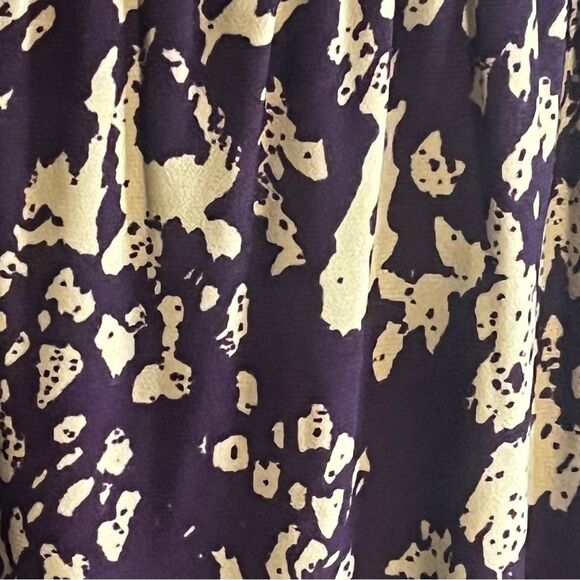 Lauren ralph lauren woman’s maxi dress size 6 - Picture 8 of 10